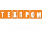 Техпром, ТП