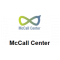 Макколл, аутсорсинговый контакт-центр